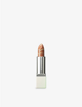 SUQQU: Marble colour lipstick 3.4g