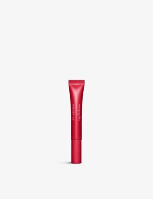 CLARINS: Lip Perfector coloured lip balm 12ml
