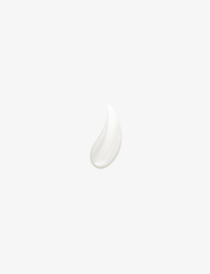 Clarins Translucent Glow Lip Perfector Coloured Lip Balm In Translucent Glow