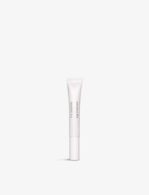 Clarins Translucent Glow Lip Perfector Coloured Lip Balm