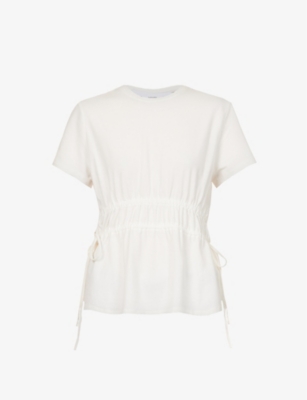 PROENZA SCHOULER WHITE LABEL Selfridges Shop Online