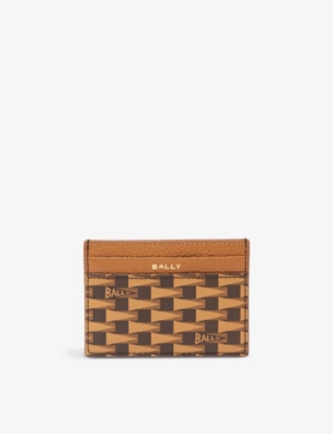 Bally selfridges discount