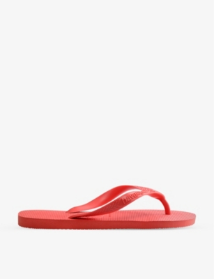 Straw Imitation Travel Hemp Soles Female Sandals Outside Wearing Flip-Flops  Flat Beach Slippers - China Sunshine Straw Slipper and Home Shoes price