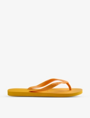 Havaianas selfridges on sale