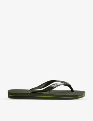 Havaianas selfridges online