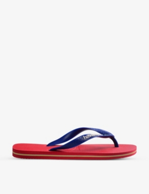 Havaianas copacabana 2024