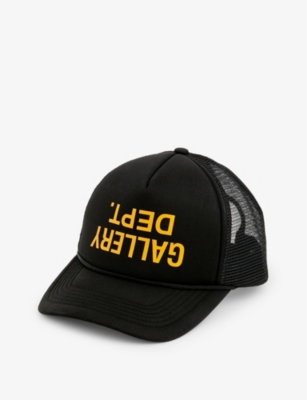 Selfridges moncler hot sale hat