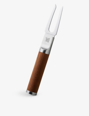 FISKARS: Norden stainless-steel fish spike