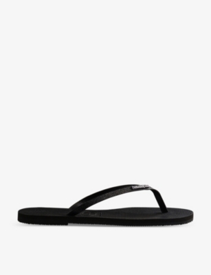 Havaianas selfridges best sale