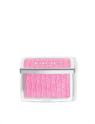 DIOR - Rosy Glow blush 4.6g | Selfridges.com