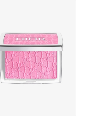 DIOR: Rosy Glow blush 4.6g