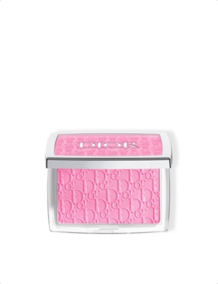 DIOR Rosy Glow blush 4.6g