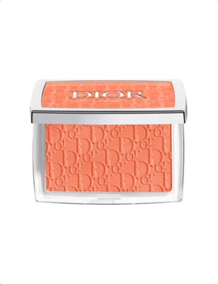 Dior 004 Coral Rosy Glow Blush 4.6g