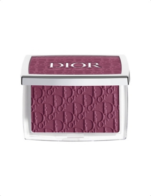 Dior 006 Berry Rosy Glow Blush 4.6g