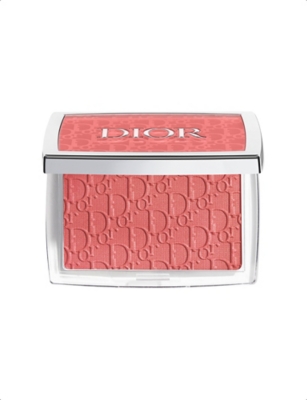 Dior 012 Rosewood Rosy Glow Blush 4.6g