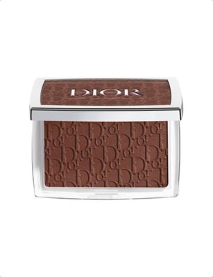 Dior 020 Mahogany Rosy Glow Blush 4.6g | ModeSens