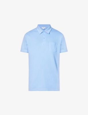 Cool riviera lacoste best sale