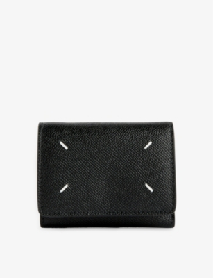 Maison margiela discount euro wallet