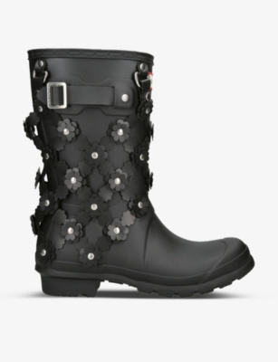 Boots garcon online 27