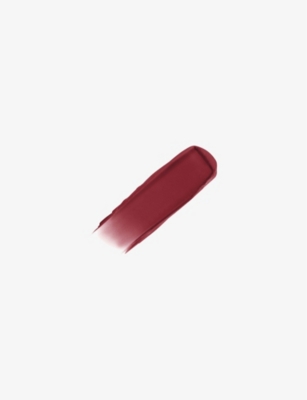 Shop Lancôme Lancome 282 L'absolu Rouge Intimatte Lipstick 3.4g