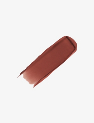 LANCÔME LANCOME 299 L'ABSOLU ROUGE INTIMATTE LIPSTICK REFILL 3.4G