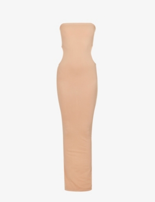 Wolford Fatal Dress for Women : : Clothing, Shoes & Accessories