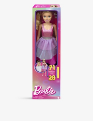 Barbie discount 90 cm