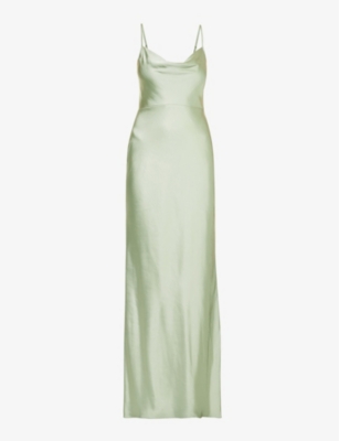 Selfridges clearance bridesmaid dresses