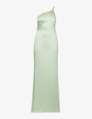 Selfridges store bridesmaid dresses