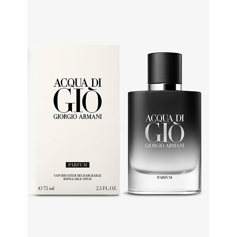 Shop Giorgio Armani Acqua Di Giò Parfum