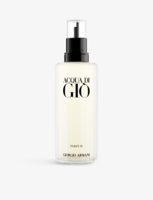 Armani acqua di gio for online her