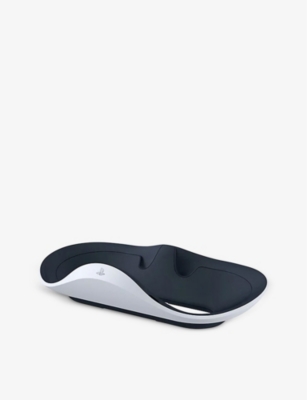 SONY: PlayStation® controller charging station