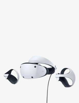 SONY: PlayStation® VR2 gaming headset