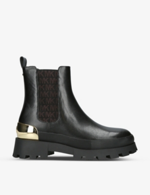 Chelsea hot sale boots selfridges