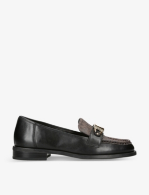 Michael kors outlet flats sale uk