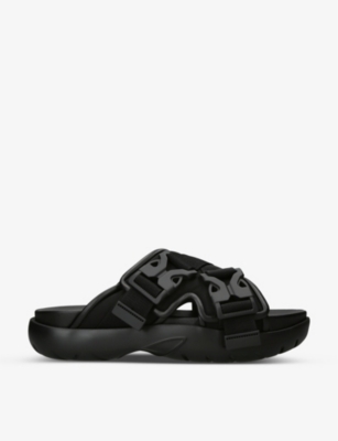 Selfridges on sale mens sandals