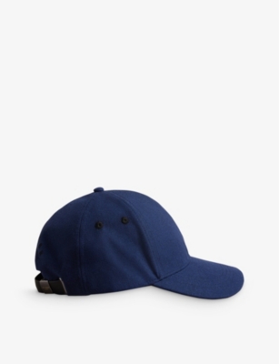 Selfridges mens hot sale caps