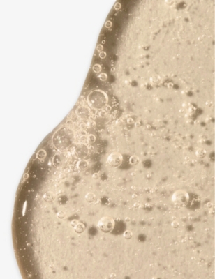 PHLUR: Somebody Wood body wash 473ml