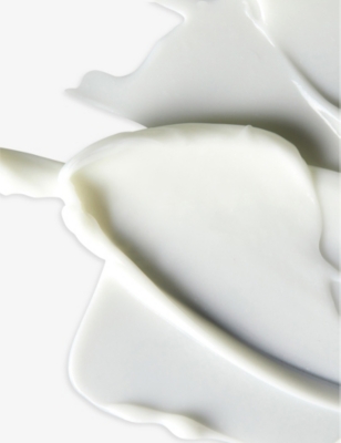 Phlur Body Lotion