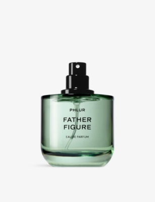 PHLUR: Father Figure eau de parfum 50ml