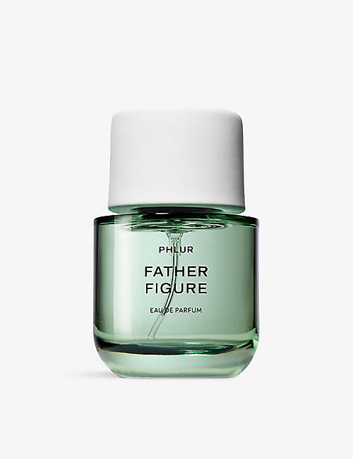 PHLUR: Father Figure eau de parfum 50ml