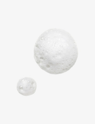 ESTEE LAUDER: Nutritious 2-in-1 foam cleanser 125ml