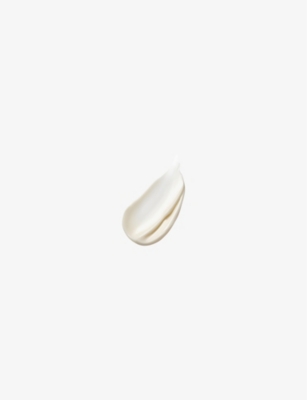 ESTEE LAUDER: Nutritious melting soft creme 50ml