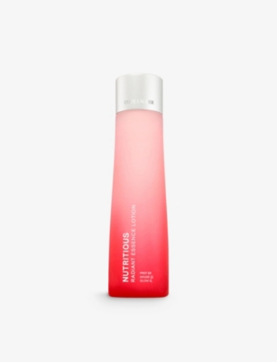 Estée Lauder Estee Lauder Nutritious Radiant Essence Treatment Lotion In Multi