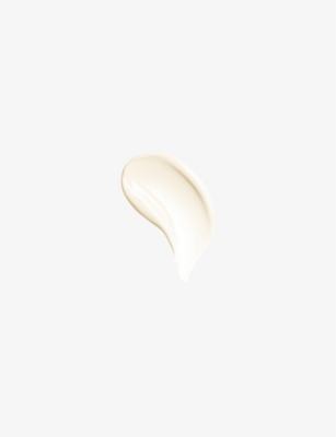 CLARINS: SOS Primer radiance-boost primer 30ml