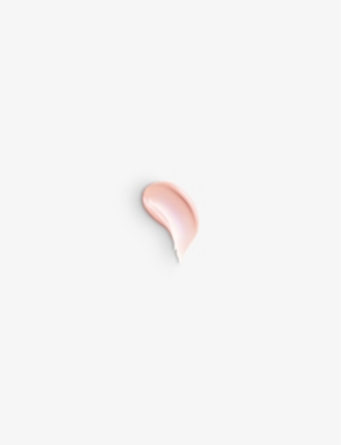 Clarins Sos Primer Fatigue-minimising Colour-correcting Primer