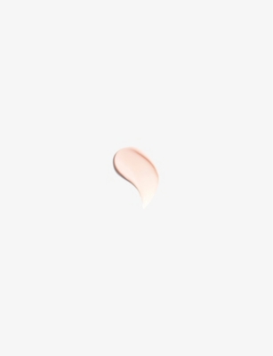 Clarins Sos Primer
