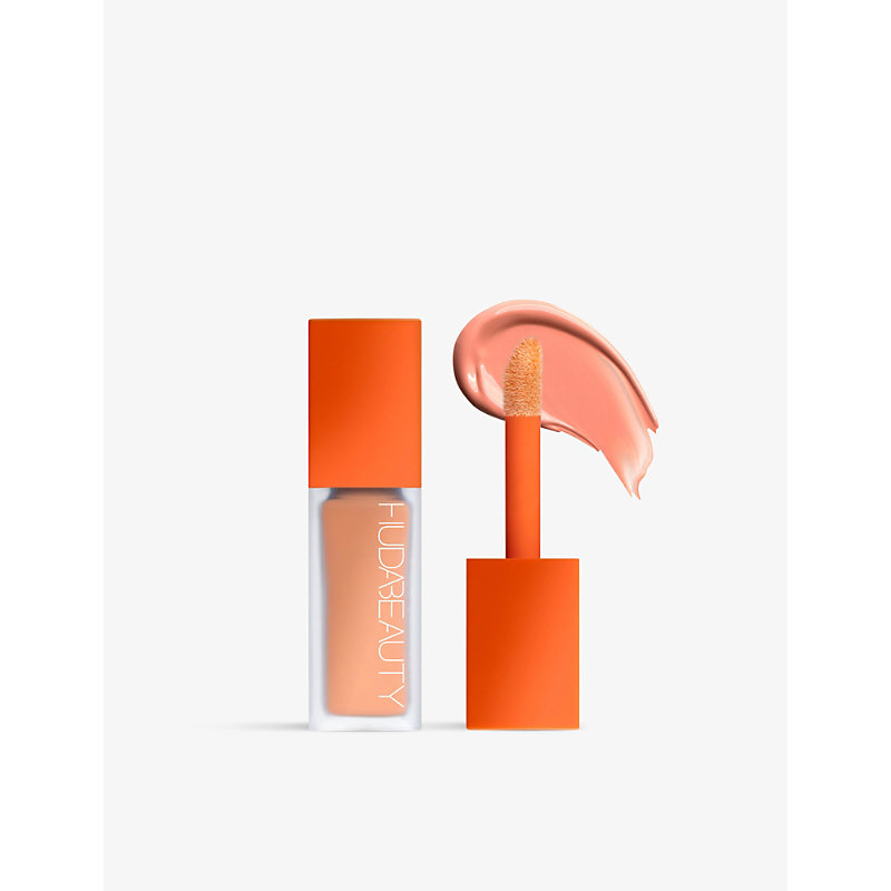 Huda Beauty Peach #fauxfilter Colour Corrector Concealer 9ml