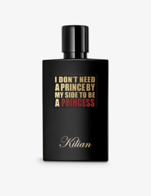 Kilian Princess Refillable Eau De Parfum