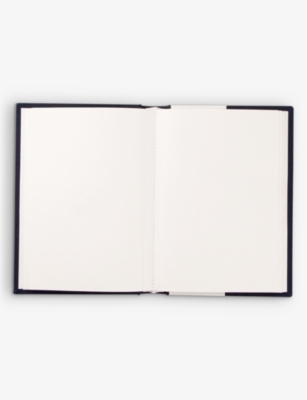 PRINT WORKS: Memories photo album 14.3cm x 20.5cm